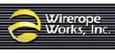 Williamsport Wire Rope Works
