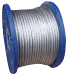 Wire Rope