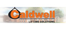 Caldwell
