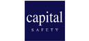 Capital Safety