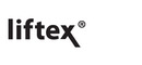 Liftex