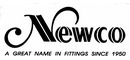 Newco