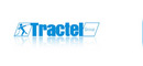 Tractel